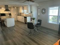 1987 MERIT HS Manufactured Home