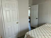 1987 MERIT HS Manufactured Home