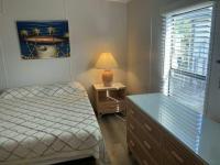 1987 MERIT HS Manufactured Home