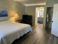 1987 MERIT HS Manufactured Home