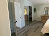 1987 MERIT HS Manufactured Home