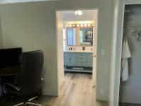 1987 MERIT HS Manufactured Home