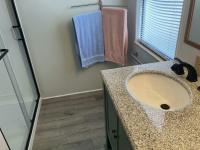 1987 MERIT HS Manufactured Home