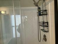 1987 MERIT HS Manufactured Home