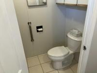 1987 MERIT HS Manufactured Home