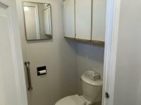 1987 MERIT HS Manufactured Home