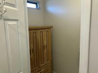 1987 MERIT HS Manufactured Home