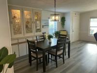 1987 MERIT HS Manufactured Home