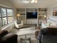 1987 MERIT HS Manufactured Home