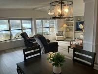 1987 MERIT HS Manufactured Home