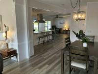 1987 MERIT HS Manufactured Home