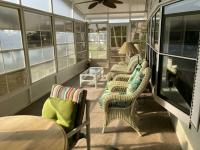 1987 MERIT HS Manufactured Home