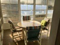 1987 MERIT HS Manufactured Home