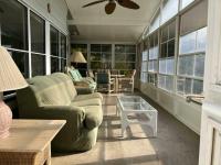 1987 MERIT HS Manufactured Home