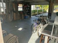 1987 MERIT HS Manufactured Home