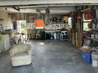 1987 MERIT HS Manufactured Home