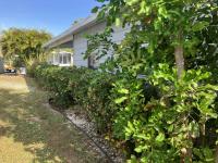 1987 MERIT HS Manufactured Home