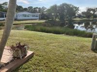 1987 MERIT HS Manufactured Home