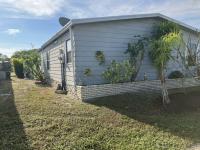 1987 MERIT HS Manufactured Home