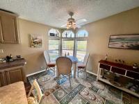 2000 Merit HS Manufactured Home