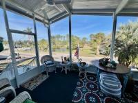 2000 Merit HS Manufactured Home