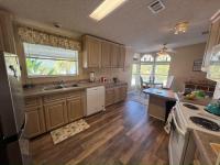 2000 Merit HS Manufactured Home