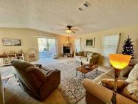 2000 Merit HS Manufactured Home