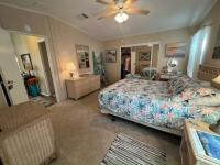 2000 Merit HS Manufactured Home