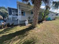 2000 Merit HS Manufactured Home