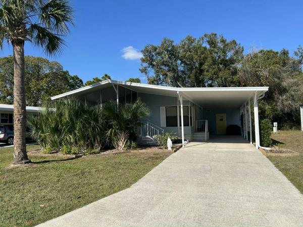 Photo 1 of 2 of home located at 780 Princess Palm Pl. Oviedo, FL 32765