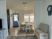 1990 Homes Of Merit HS Manufactured Home