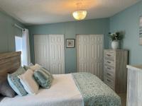 1990 Homes Of Merit HS Manufactured Home