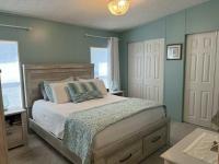 1990 Homes Of Merit HS Manufactured Home