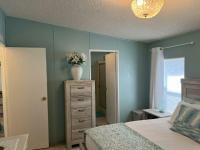 1990 Homes Of Merit HS Manufactured Home