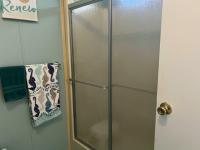 1990 Homes Of Merit HS Manufactured Home