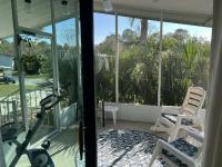 1990 Homes Of Merit HS Manufactured Home