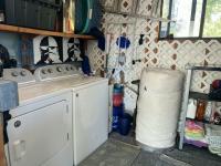 1990 Homes Of Merit HS Manufactured Home