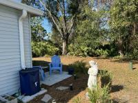 1990 Homes Of Merit HS Manufactured Home