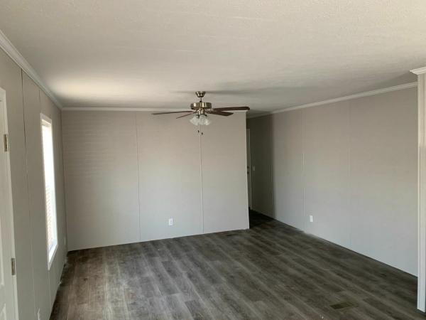 2022 Champion Fortune Gold Star II Mobile Home