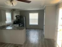 2022 Champion Fortune Gold Star II Mobile Home