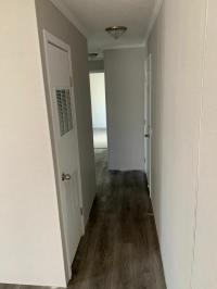 2022 Champion Fortune Gold Star II Mobile Home