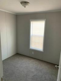 2022 Champion Fortune Gold Star II Mobile Home