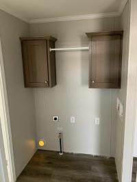 2022 Champion Fortune Gold Star II Mobile Home