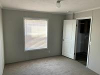 2022 Champion Fortune Gold Star II Mobile Home