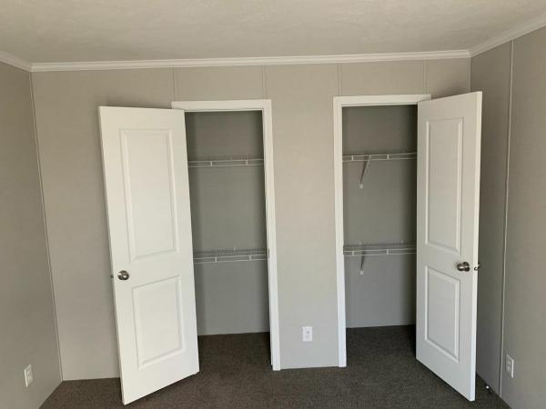 2022 Champion Fortune Gold Star II Mobile Home