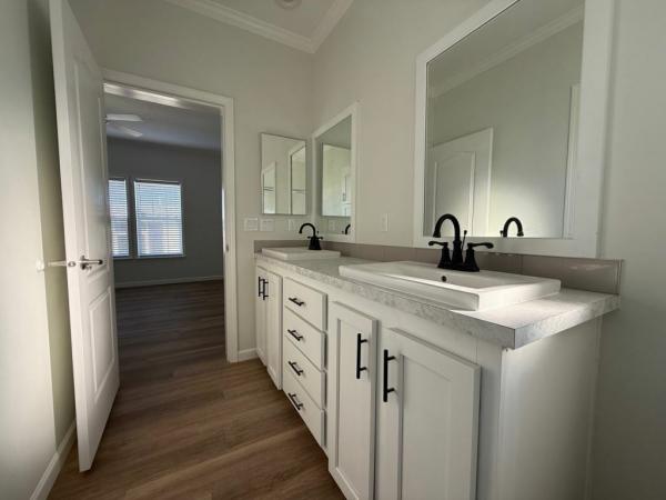 2026 Jacobsen Homes Mobile Home For Sale