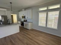 2026 Jacobsen Homes Redington - FPL 2/16 Mobile Home