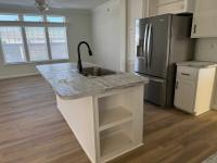 2026 Jacobsen Homes Redington - FPL 2/16 Mobile Home