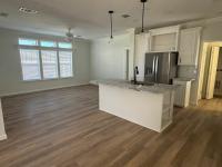 2026 Jacobsen Homes Redington - FPL 2/16 Mobile Home