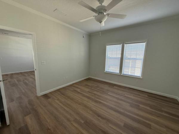 2026 Jacobsen Homes Redington - FPL 2/16 Mobile Home